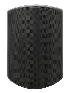 SVS Audiotechnik "WSP-6B PRO"