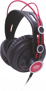 SVS Audiotechnik "HP-500"