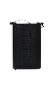 SVS Audiotechnik "CASCADE N5A"