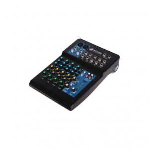 Invotone "MiX .6USB"