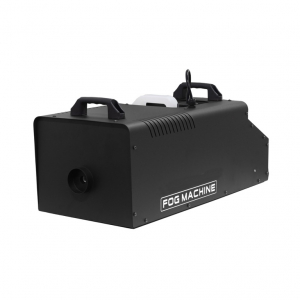 Involight "FUME3000PRO"