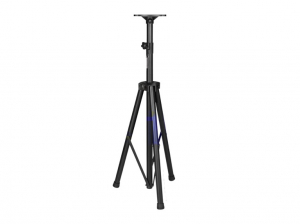 ECO "SS023 Black (30кг/1,67м.)"