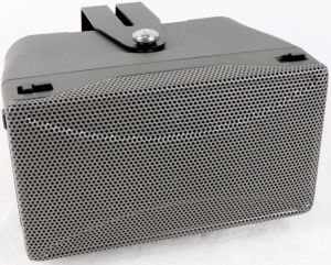 Audiocenter "Butterfly 4 PRO"