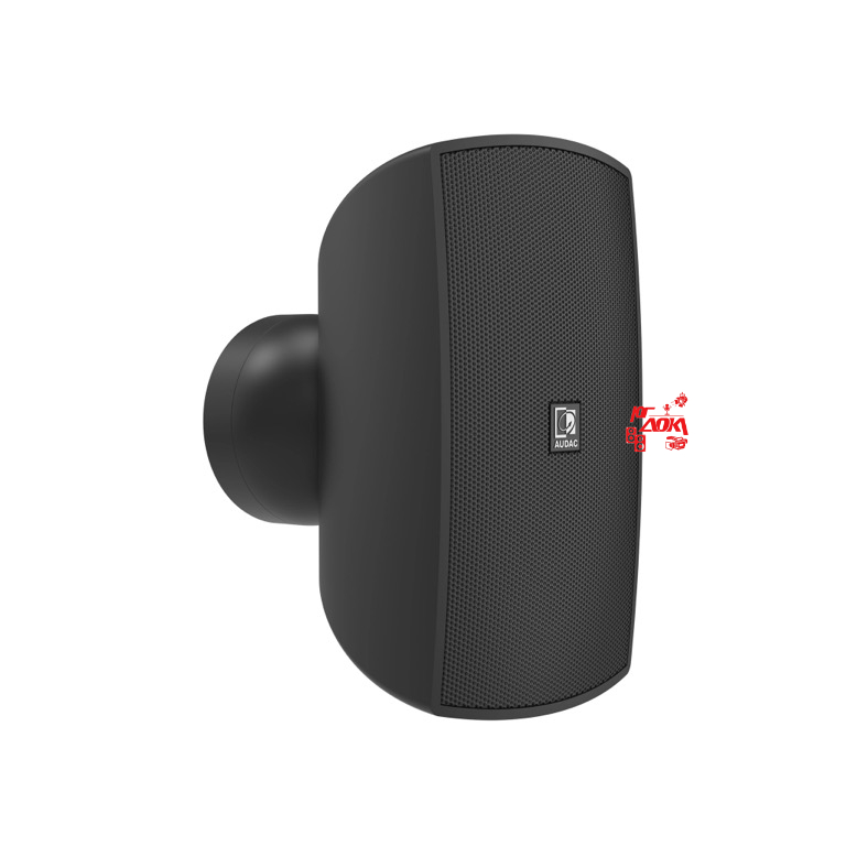 Audac "ATEO4DM/B"