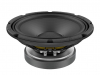 Lavoce "WSF081.82-16"