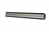 LFocus "PL-28A"