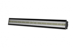 LFocus "PL-28A"