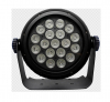 LFocus "IP-1910"