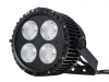 BIG DIPPER "LCW001-H"