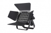 LFocus "PL-24"