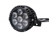BIG DIPPER "LPW004-H"