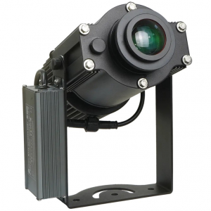 GoboPro "X55"