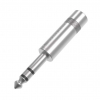 Seetronic "ST202"