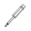 Seetronic "ST224"