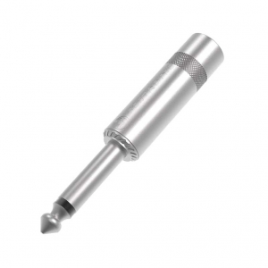 Seetronic "ST224"