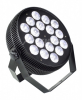 PROCBET "PAR LED 18-10 RGBW"