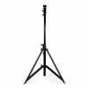 STAGE4 "Stand for FW-SPOT 350"