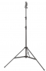 ECO "LSP086 Black (40kg/3,15м. для прожектора следящего света)"