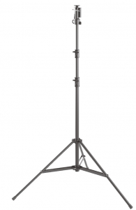ECO "LSP086 Black (40kg/3,15м. для прожектора следящего света)"