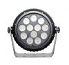 LFocus "IP-1210"