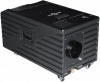 DJPower "X-SW2200"