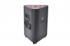 LFocus "PL-103A"