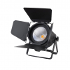LFocus "PL-69A"