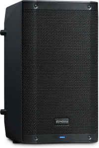 Presonus "AIR10"