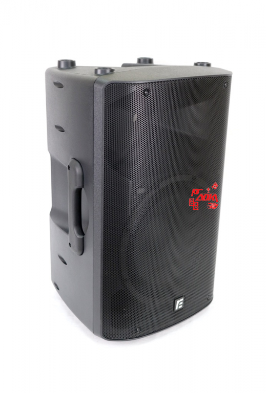 RFIntell "DF12A"