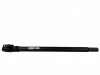 XLine Stand "AS-10F35"