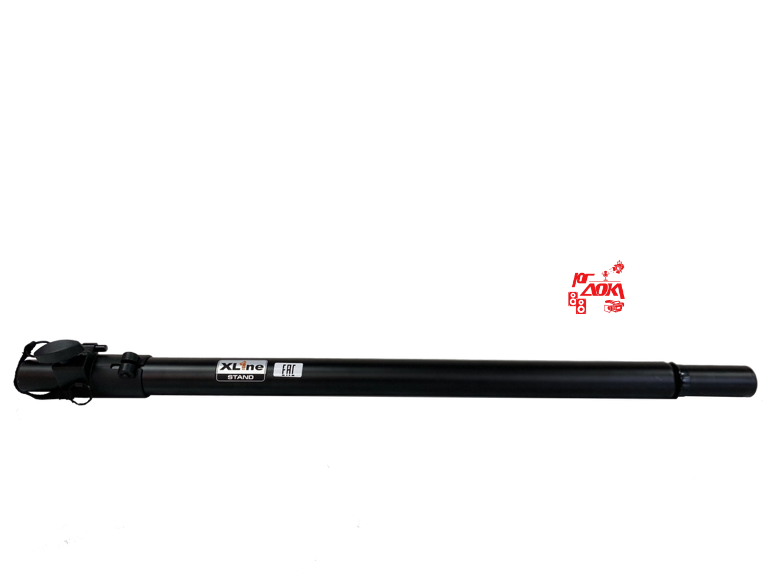 XLine Stand "AS-10F35"