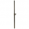 XLine Stand "AS-10M2"