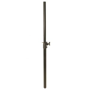 XLine Stand "AS-10M2"