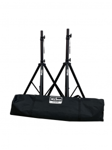 XLine Stand "AS-8SET"