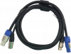 STAGE4 "LightLink DUO P3"