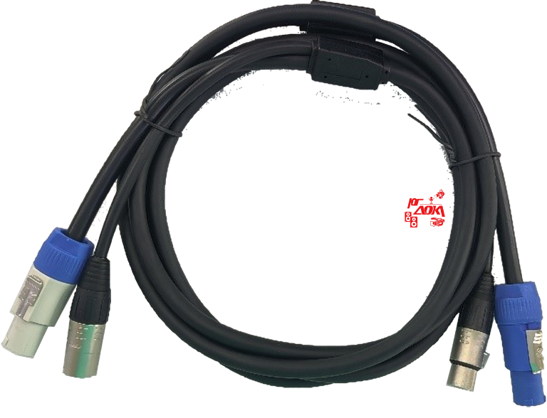 STAGE4 "LightLink DUO P3"