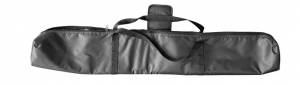 ECO "CVR001"
