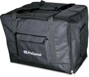 Presonus "CDL12 Tote Bag"