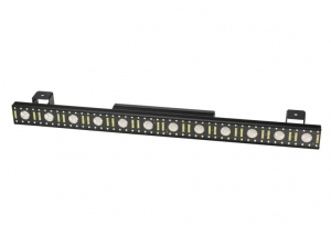 LFocus "PA-1205"