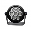 LFocus "IP-710E"