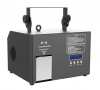 LFocus "LF-F-4"