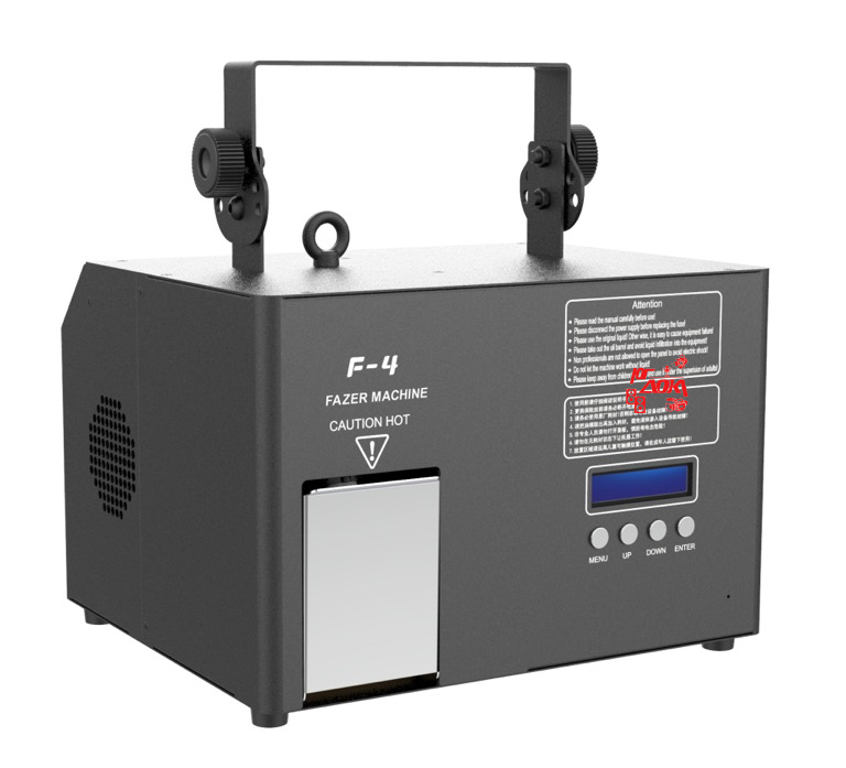 LFocus "LF-F-4"