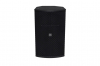 SVS Audiotechnik "ST-15A DSP"
