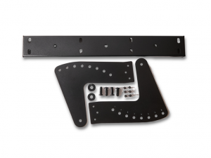 SVS Audiotechnik "ST-15A DSP Flybar"