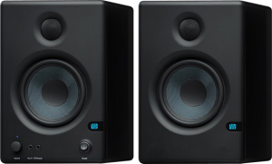 Presonus "Eris E4.5"