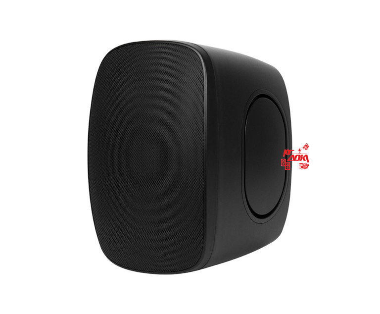 VOLTA "BRAVO-650TB"
