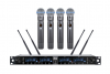 XLine "WS-1200A"