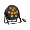 Involight "LEDPAR9HEX"