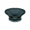 Eighteen Sound "12LW800/8"