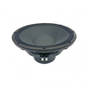 Eighteen Sound "15NLW4500/8"
